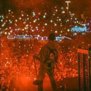 Meet your Posher, Kash